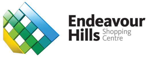 Endeavour Hills Shopping Centre