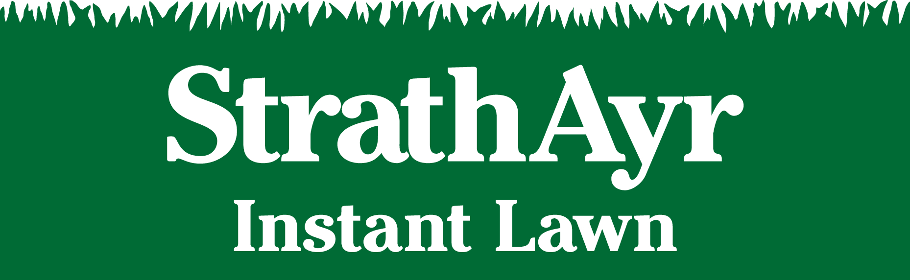StrathAyr Instant Lawn