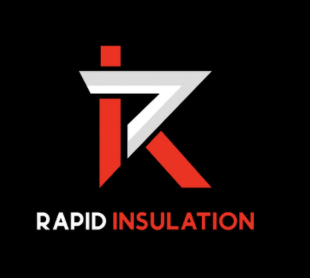 Rapid Insulation